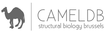 Cameldb_logo3